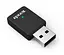 WiFi-адаптер U9 AC650, USB Tenda teh0017368 - миниатюра 4
