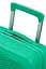 Детский Чемодан Xs 47 См American Tourister SOUNDBOX MINI BRIGHT GREEN 47x32x21 MG8*04001 - миниатюра 11