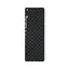 Килимок надувний Sea to Summit Ether Light XR Pro Insulated ASC Mat, Regular Rectang Wide, 183х64х10 см Чорний - мініатюра 1