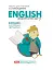 English Elementary. Вивчаємо англійську читаючи - мініатюра 1