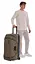 Сумка на колесах Thule Chasm Wheeled Duffel (Deep Khaki) 3205604 (TH 3205604) - миниатюра 2