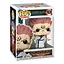 Коллекционная фигурка Funko Pop Магическая Битва Сукуна Jujutsu Kaisen Sukuna 10 см JK RS GC 1638 - миниатюра 2