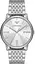 Часы Emporio Armani Minimalist AR11599 - миниатюра 1