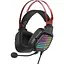 Навушники A4Tech Bloody G560 Hi Fi 7.1 Sports Red (Bloody G560 Sports Red) - мініатюра 1