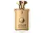 Amouage Jubilation Man 40 парфумована вода 100 ml - мініатюра 2