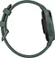 Смарт-годинник Garmin Lily 2 Active Jasper Green with Jasper Green Silicone Band (010-02891-02/52) - мініатюра 6