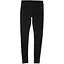 Термоштани Smart Wool Wm’s Merino 250 Baselayer Bottom Black XS (1033-SW SW018809.001-XS) - мініатюра 1