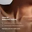 Сироватка для проблемної шкіри з саліциловою кислотою Back & Body Acne Control serum Hillary 50 мл - мініатюра 10