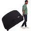 Велосипедний кейс Thule RoundTrip Road Bike Travel Case (TH 3205178) - мініатюра 15