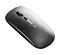 Мышь беспроводная INPHIC M1pro Gray - миниатюра 1