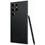Смартфон Samsung S23 Ultra 12GB/512GB SM-S918B/DS 2sim + e sim Phantom Black - миниатюра 14