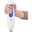 Блендер Braun MultiQuick 3 MQ 3035 Sauce [139085] - миниатюра 3
