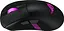 Миша ASUS ROG Keris II Origin Black (90MP04A0-BMUA00) - мініатюра 7