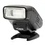 Вспышка Canon Speedlite 270EX II - миниатюра 1