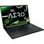 Ноутбук Gigabyte Aero X16 2WH (2WHA3USC64AH) [159093] - миниатюра 2
