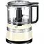 Кухонний комбайн KitchenAid 5KFC3516EAC - мініатюра 1