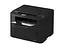 БФП Canon i-SENSYS MF272dw + Wi-Fi (5621C013) - мініатюра 5