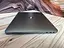 Ноутбук Apple MacBook Pro 13" A1989 i7-8559U/16/500 (C02XJ0REJHD2) Б/в - мініатюра 5