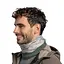 Шарф-труба Buff Polar, Shattex Silversage Серый - миниатюра 3