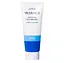 Зволожуючий пілінг-гель Vita Solution 12 Moisture Peeling Gel Jigott 180 мл - мініатюра 1