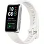 Фитнес-браслет Huawei Band 10 (55020ELM) White Metal Body UA - миниатюра 3