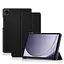 Чохол Samsung Galaxy Tab A9 8.7 SM-X110 SM-X115 HardCase Чорний - мініатюра 1