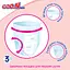 Трусики-подгузники GOO.N Plus для детей 13-25 кг ХXL 56 шт. - миниатюра 7
