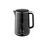 Электрочайник Ardesto EKL-X53E - миниатюра 7