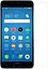 Захисне скло Veron Meizu M5 - мініатюра 1