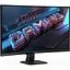 Монитор Gigabyte GS27QCA Gaming Monitor - миниатюра 2