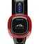 Аккумуляторный пылесос ETA Fenix ​​2233 90000 - миниатюра 15