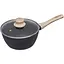 Ківш Pyrex Cook&Care 1.2 л 16 см kuh0016425 - мініатюра 1