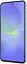 Смартфон Samsung Galaxy A36 5G 6/128GB Awesome Lavender (SM-A366BLVB) (UA) - мініатюра 5