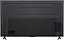 Телевізор Xiaomi TV S Mini LED 55 2025 - мініатюра 6