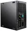 Блок живлення GameMax 800W (VP-800) - мініатюра 6