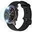 Захисна плівка Amazfeel для смартгодинника Amazfit GTR 42 мм, комплект 2 шт. - мініатюра 1