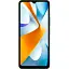 Смартфон Xiaomi Смартфон Poco C61 3/64Gb White Global version - мініатюра 2