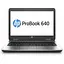 Ноутбук HP ProBook 640 G2 (i5-6300U/8/256SSD) - Class B "Б/У" - миниатюра 5
