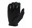 Рукавиці TLD Ace 2.0 Glove Olive S Troy Lee Designs (1106-421786042) - мініатюра 2