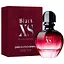 Paco Rabanne Black XS Eau de Parfum 50 мл парфюмированная вода - миниатюра 1