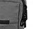 Сумка для ноутбука 2E Beginner 13.3" (2E-CBN313GY) - мініатюра 6