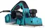 Рубанок Makita KP0800 620 Вт - миниатюра 5