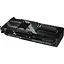 Видеокарта Gigabyte GeForce RTX 5070 WindForce SFF 12G (GV-N5070WF3-12GD) UA [135675] - миниатюра 8