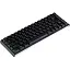 Клавіатура 2E GAMING KG350 (2E-KG350UBK) - мініатюра 7