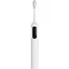 Електрична зубна щітка Xiaomi Oscillation Electric Toothbrush Pro MES610 White (BHR07ZYEU) [144531] - мініатюра 2