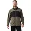 Флисовая кофта Pentagon Ajax Fleece M Ral - миниатюра 8