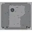 Индукционная варочная поверхность Gorenje GI6401WSC (138010) - миниатюра 9