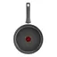 Сотейник з кришкою Tefal Renewal 24 см (C4263243) - мініатюра 2