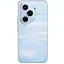 Смартфон Honor 400 Pro 12/512Gb Tidal Blue - мініатюра 2