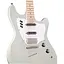 Електрогітара Guild Surfliner White Sage [131480] - мініатюра 5